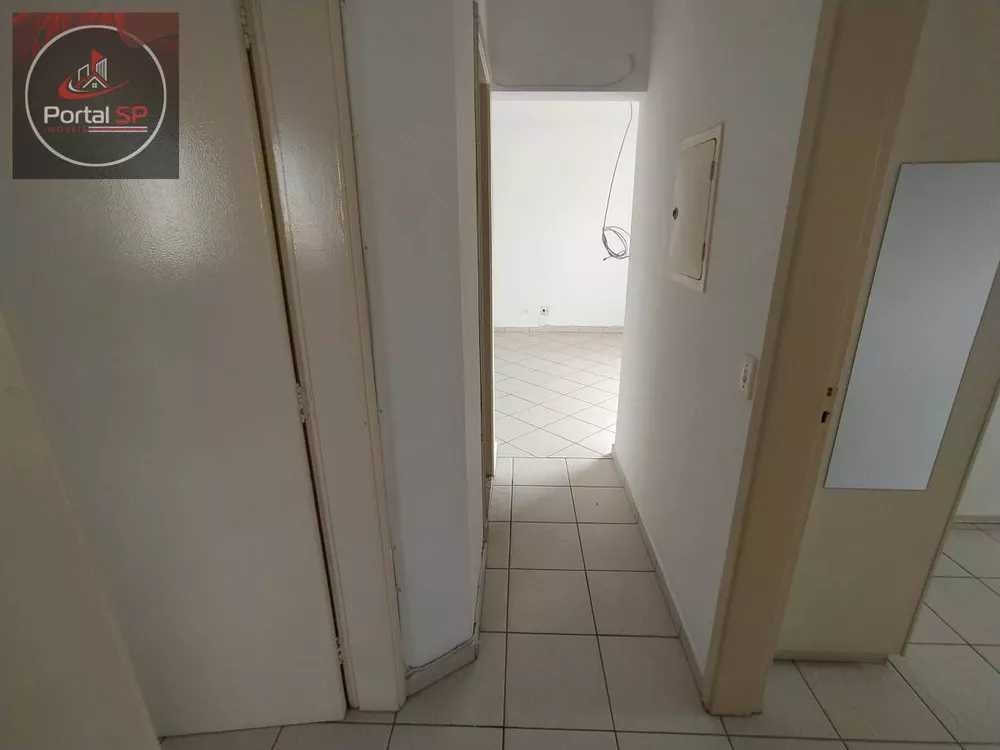 Apartamento, 3 quartos, 70 m² - Foto 12