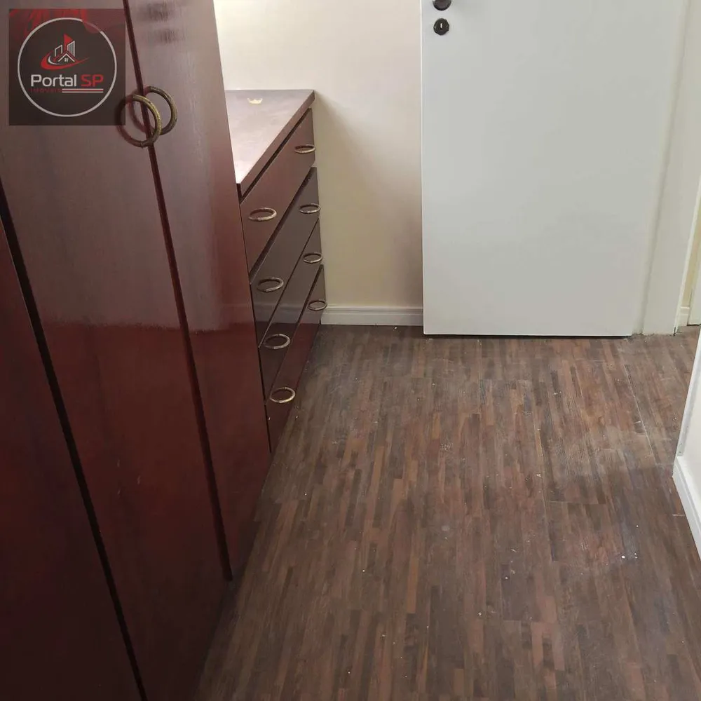Apartamento, 2 quartos, 60 m² - Foto 12