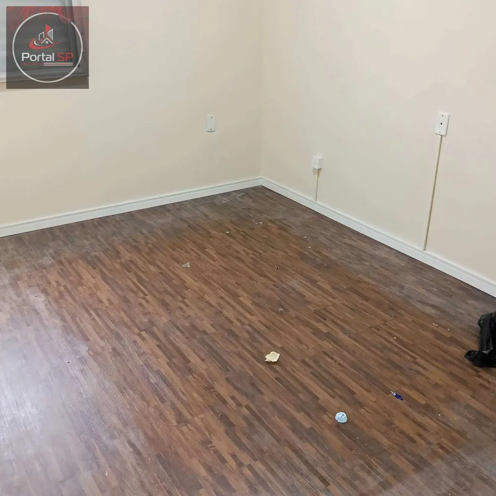 Apartamento, 2 quartos, 60 m² - Foto 8