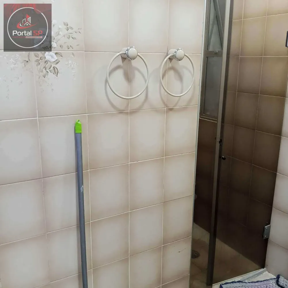 Apartamento, 2 quartos, 60 m² - Foto 5