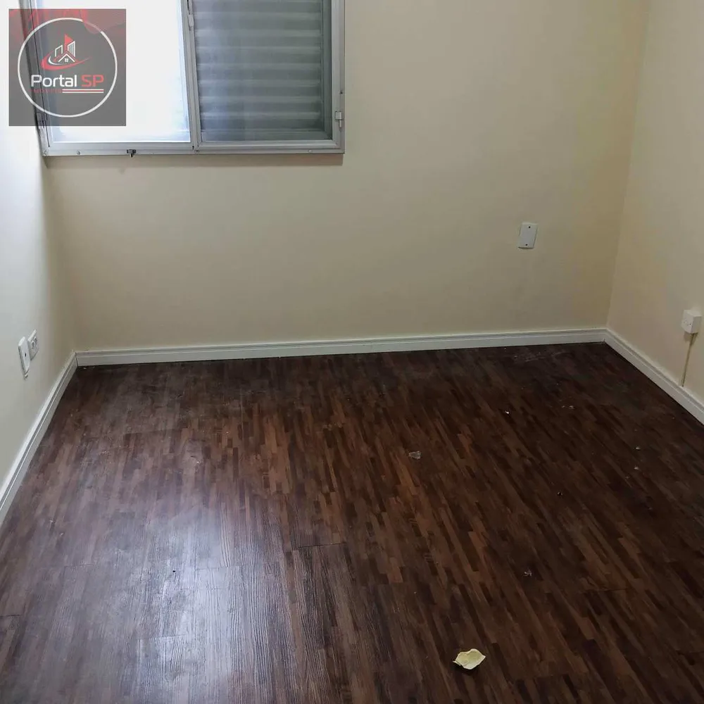 Apartamento, 2 quartos, 60 m² - Foto 9