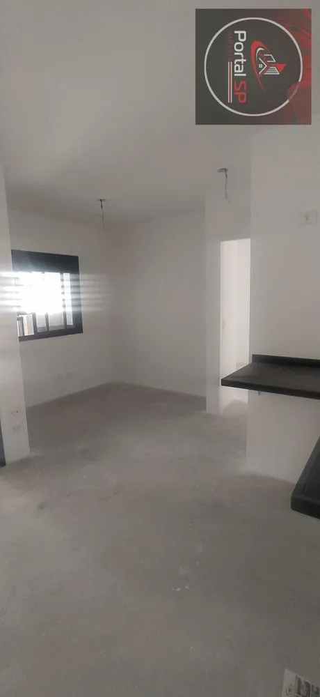 Apartamento, 2 quartos, 45 m² - Foto 19