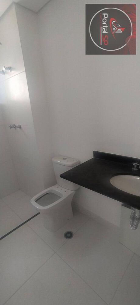 Apartamento, 2 quartos, 45 m² - Foto 5