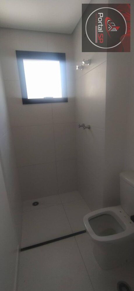 Apartamento, 2 quartos, 45 m² - Foto 6