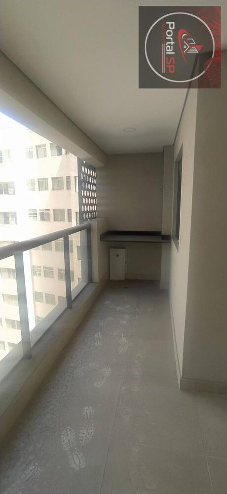 Apartamento, 2 quartos, 45 m² - Foto 7