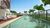Apartamento, 2 quartos, 45 m² - Foto 5