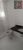Apartamento, 2 quartos, 45 m² - Foto 5