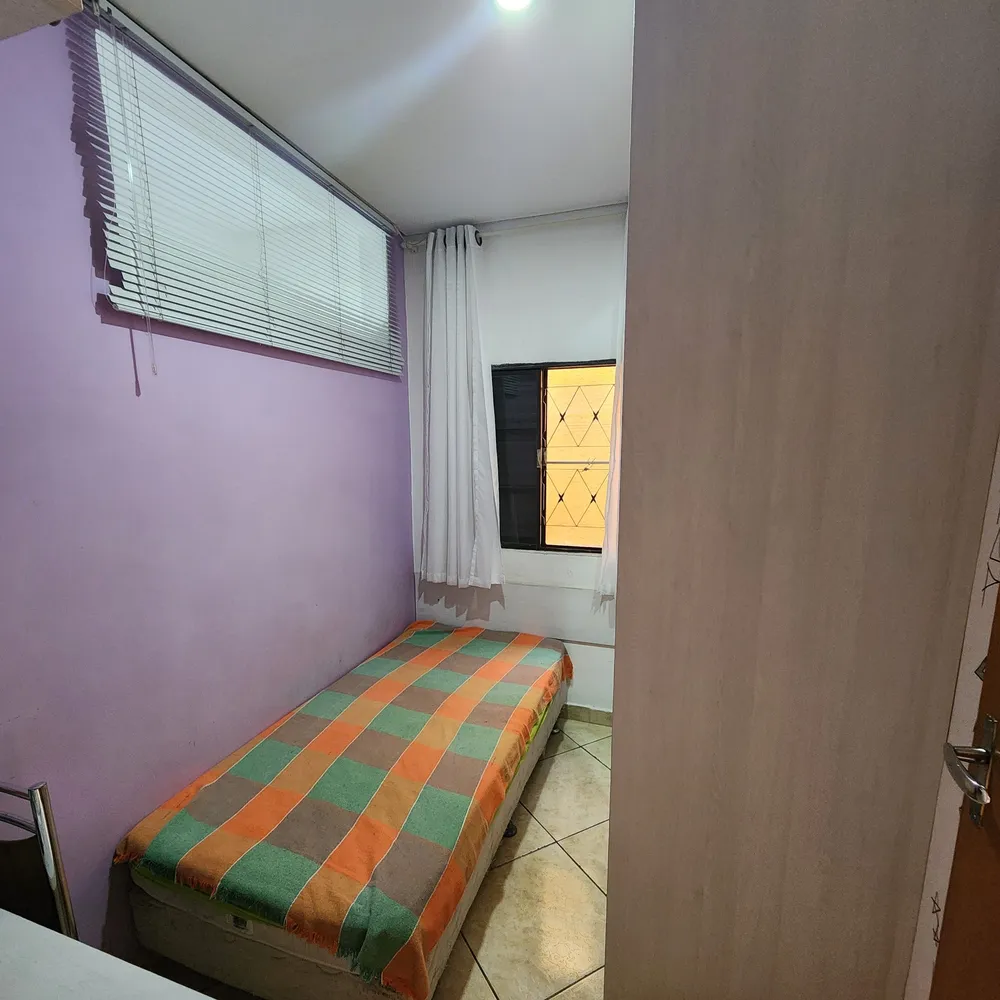 Casa, 3 quartos, 153 m² - Foto 3