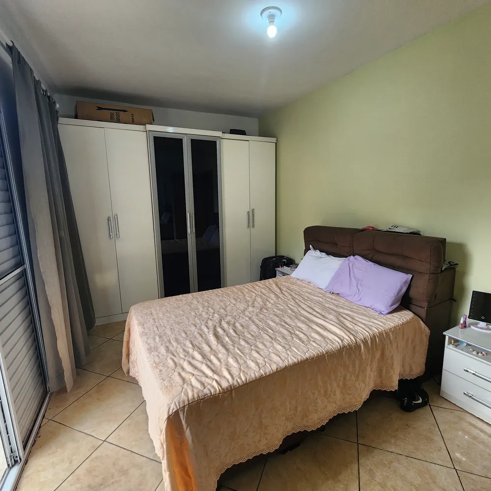 Casa, 3 quartos, 153 m² - Foto 2