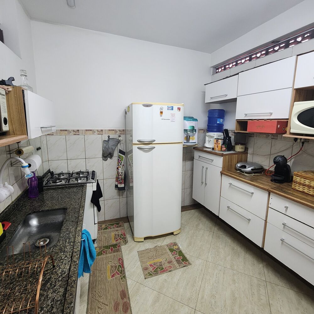 Casa, 3 quartos, 153 m² - Foto 19
