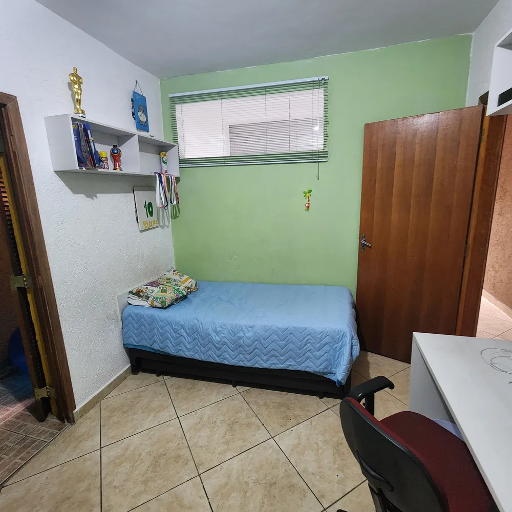 Casa, 3 quartos, 153 m² - Foto 10