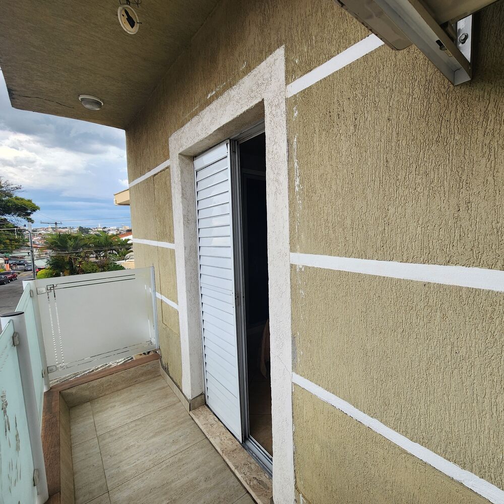 Casa, 3 quartos, 153 m² - Foto 13