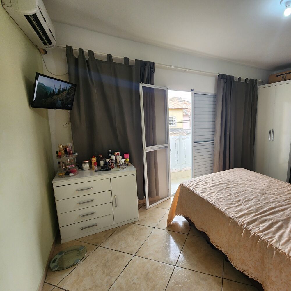 Casa, 3 quartos, 153 m² - Foto 23