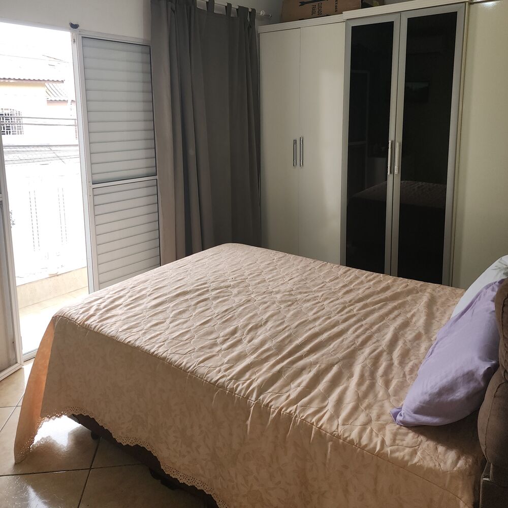 Casa, 3 quartos, 153 m² - Foto 20
