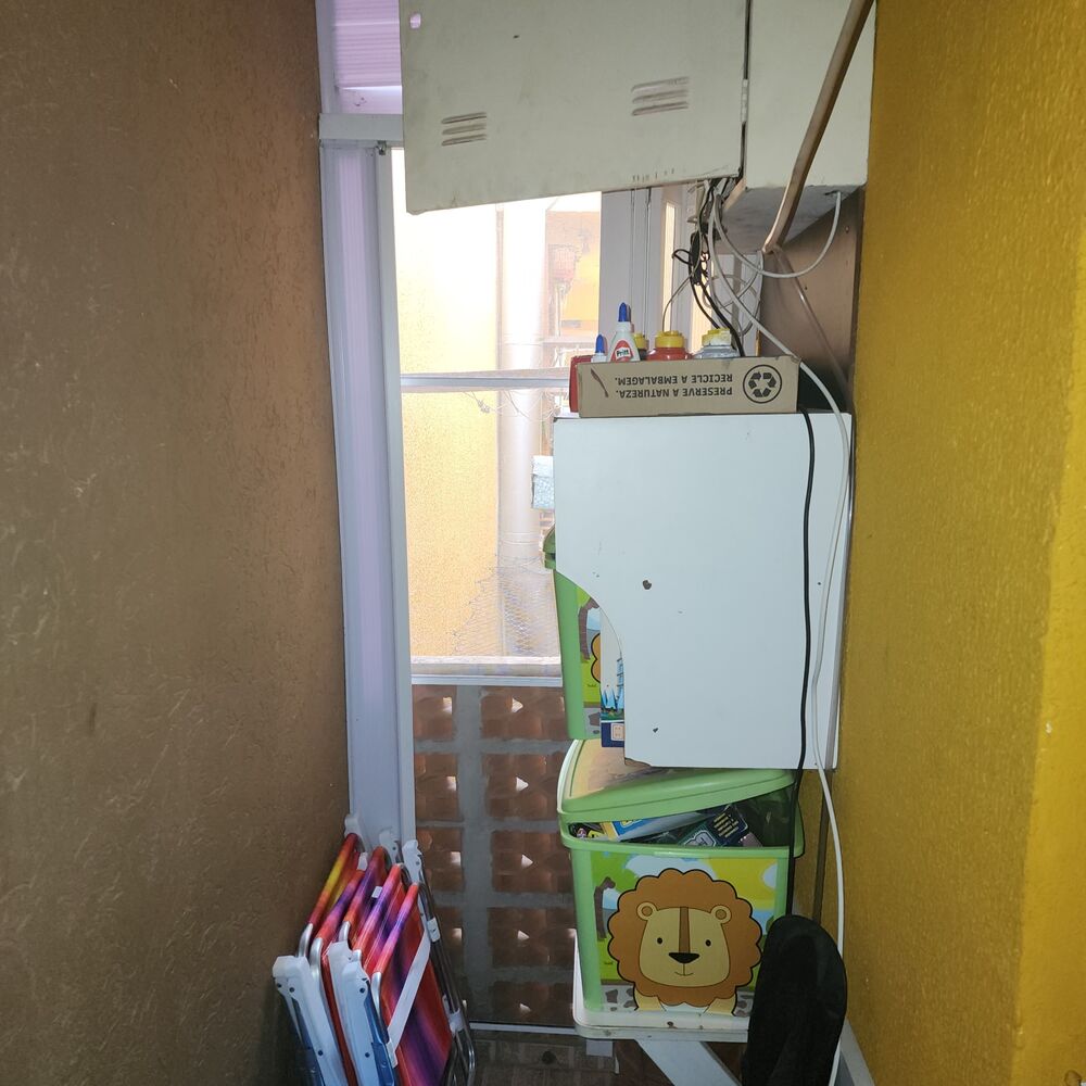 Casa, 3 quartos, 153 m² - Foto 24