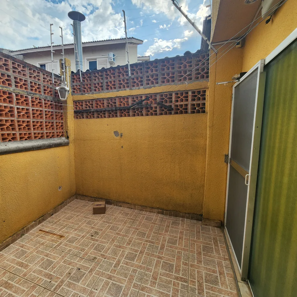 Casa, 3 quartos, 153 m² - Foto 6