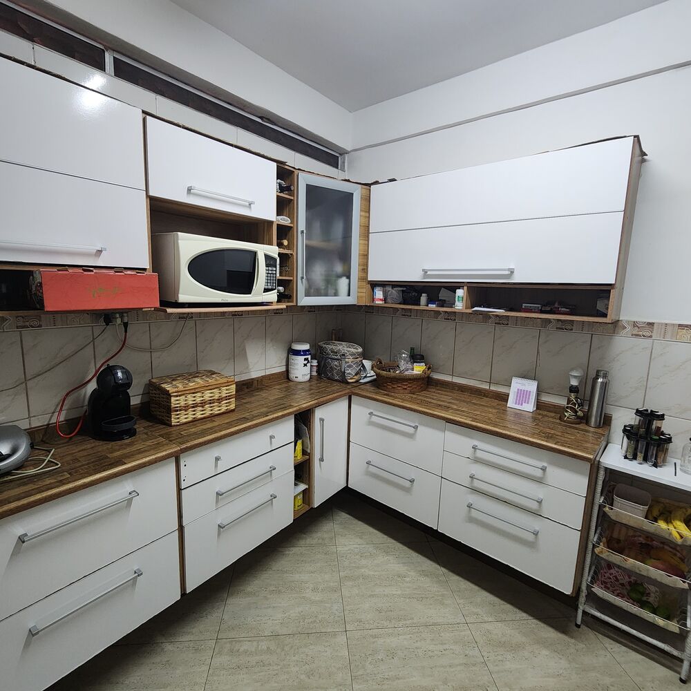 Casa, 3 quartos, 153 m² - Foto 12
