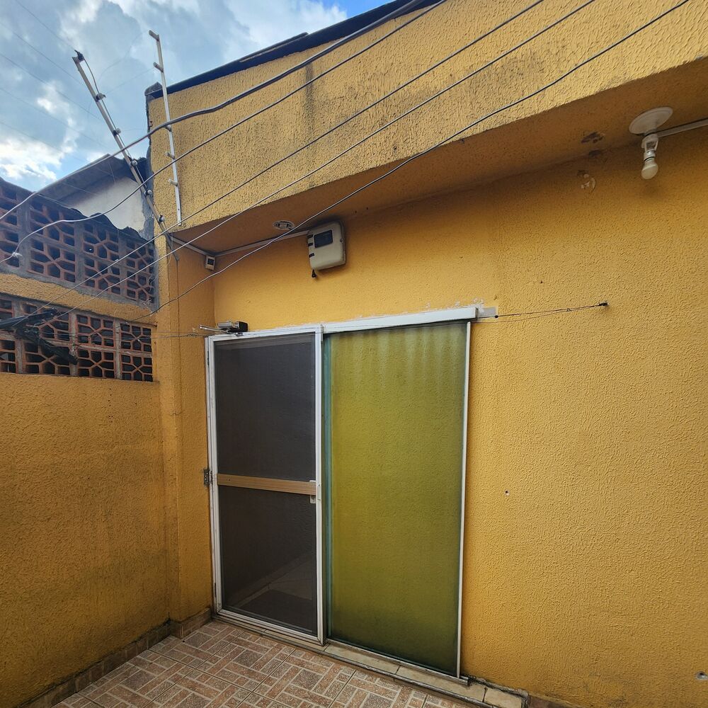 Casa, 3 quartos, 153 m² - Foto 14