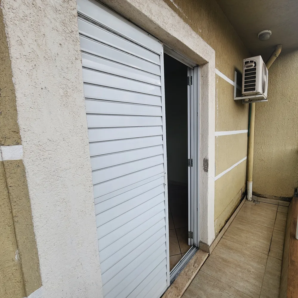 Casa, 3 quartos, 153 m² - Foto 3