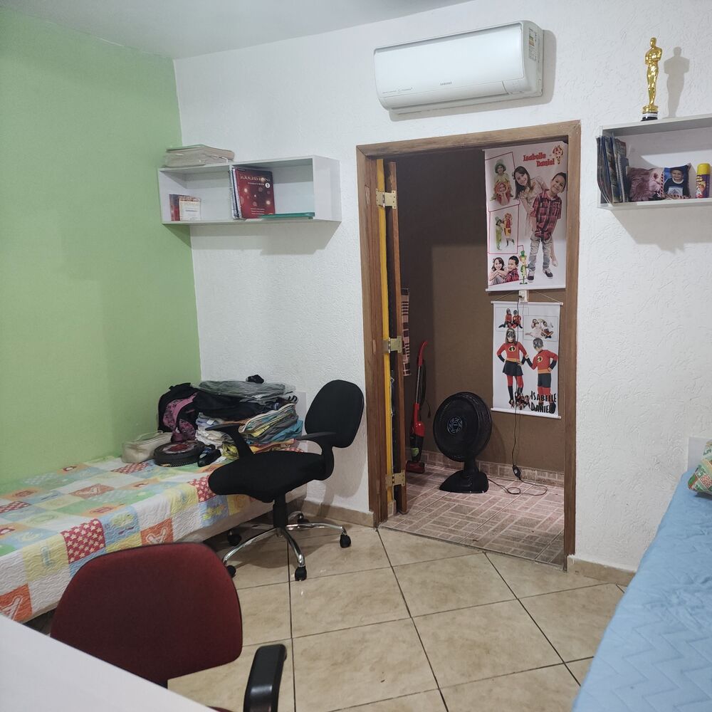 Casa, 3 quartos, 153 m² - Foto 10