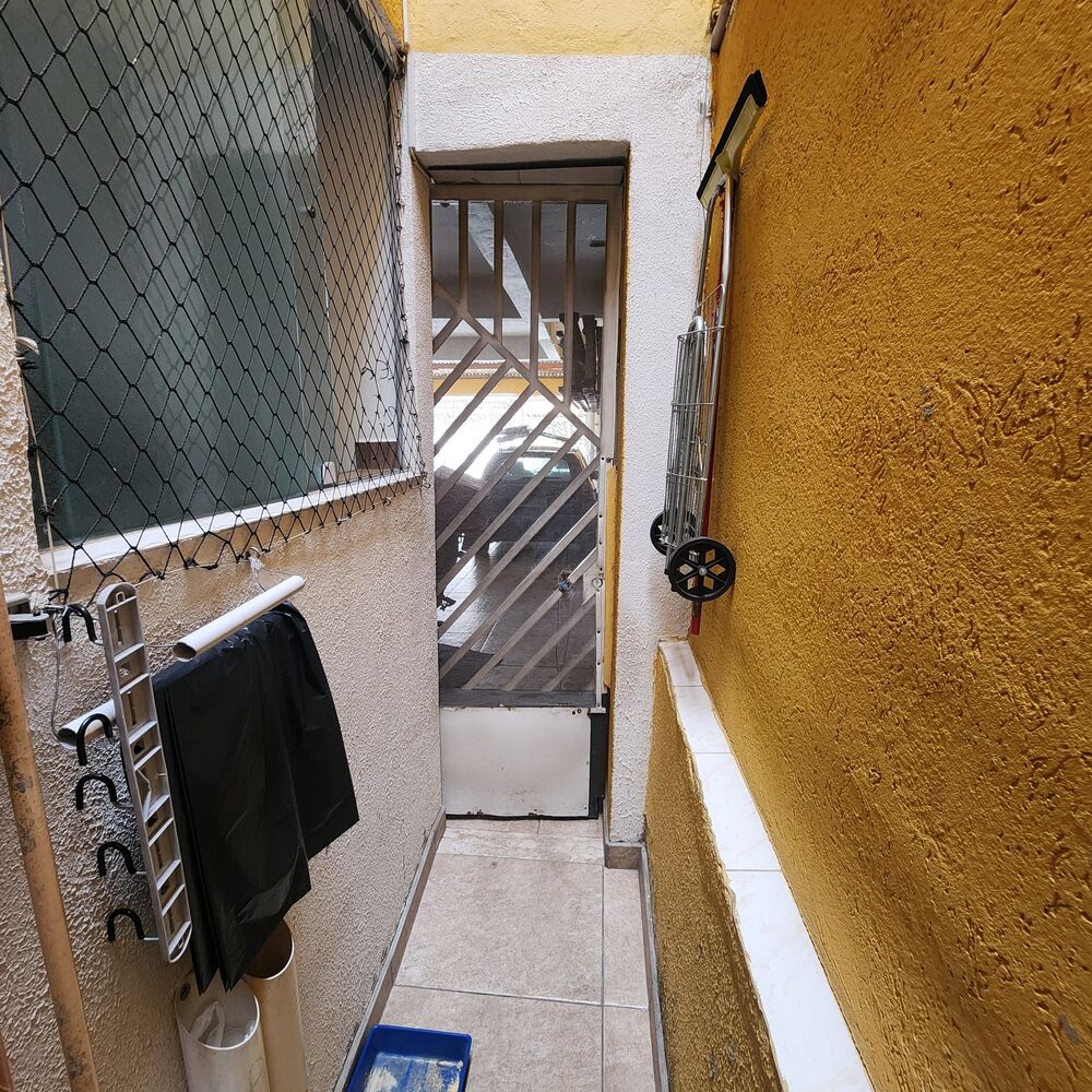 Casa, 3 quartos, 153 m² - Foto 9