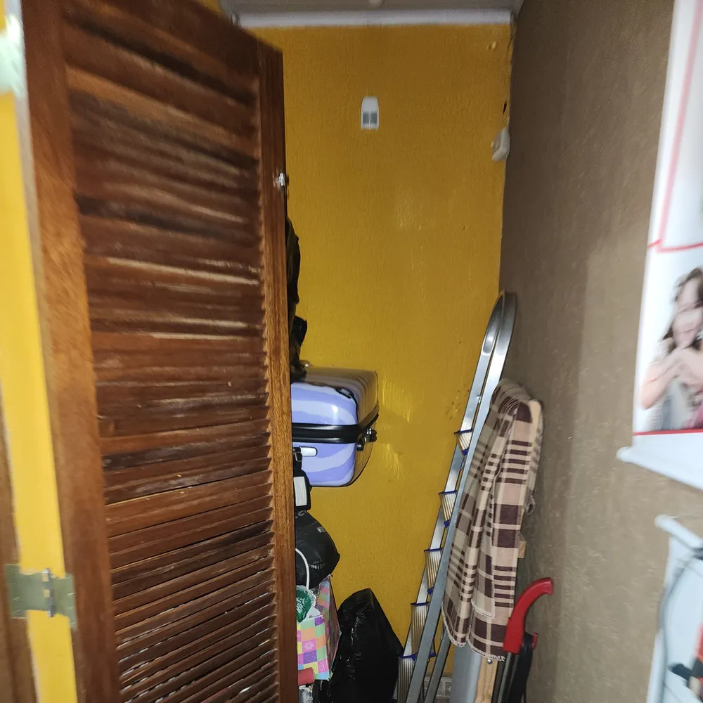 Casa, 3 quartos, 153 m² - Foto 4