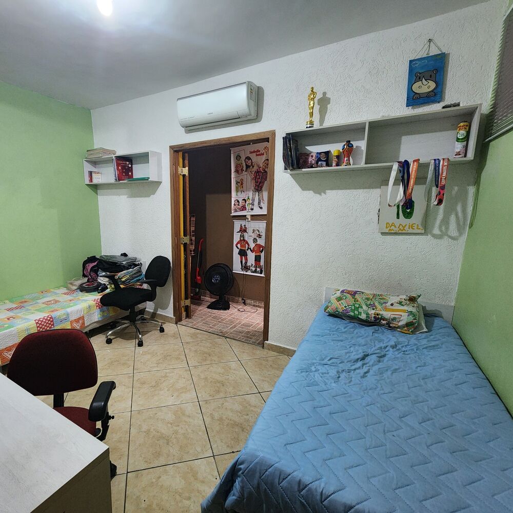 Casa, 3 quartos, 153 m² - Foto 15