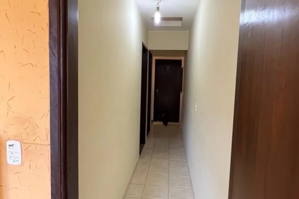 Casa, 3 quartos, 150 m² - Foto 2