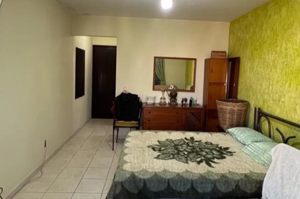 Casa, 3 quartos, 150 m² - Foto 4