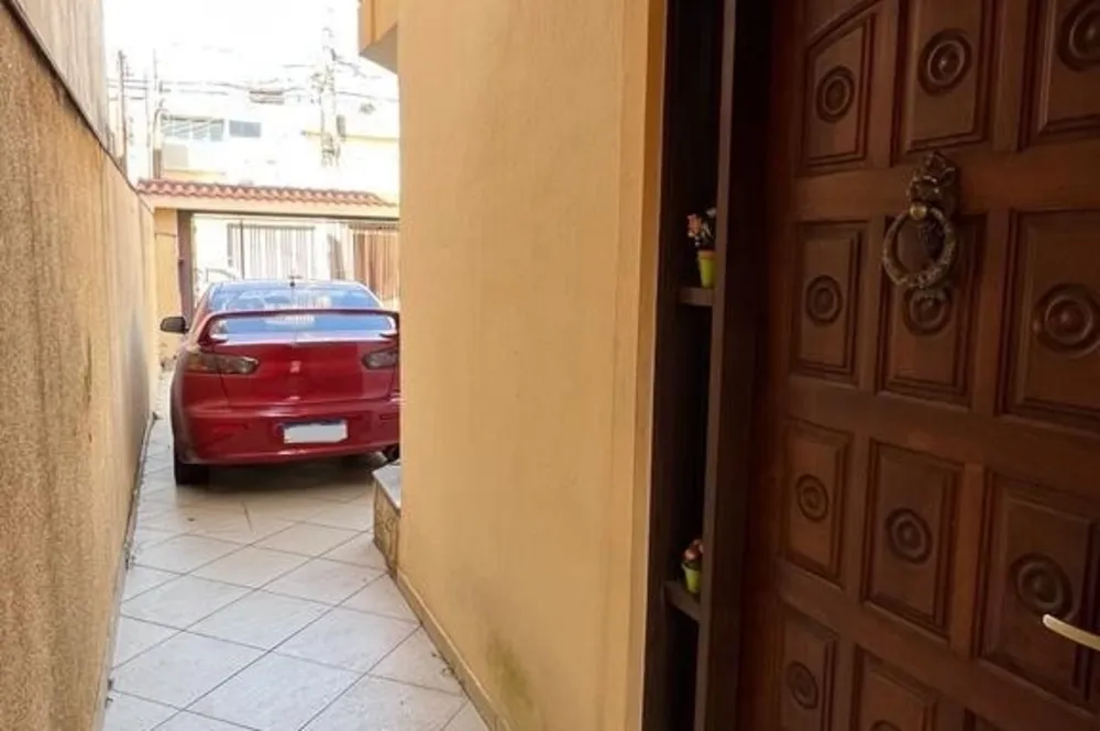 Casa, 3 quartos, 150 m² - Foto 10