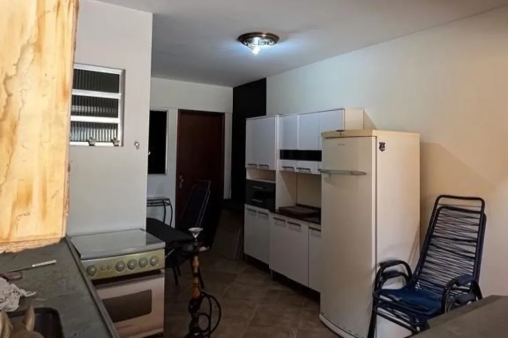 Casa, 3 quartos, 150 m² - Foto 11