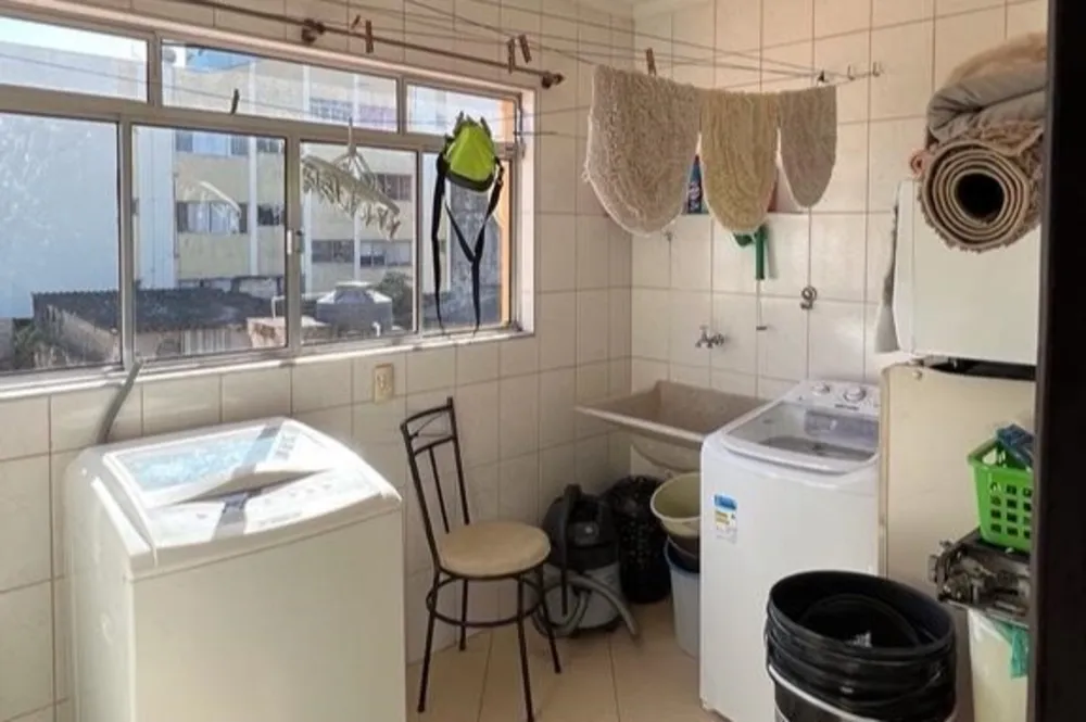 Casa, 3 quartos, 150 m² - Foto 8