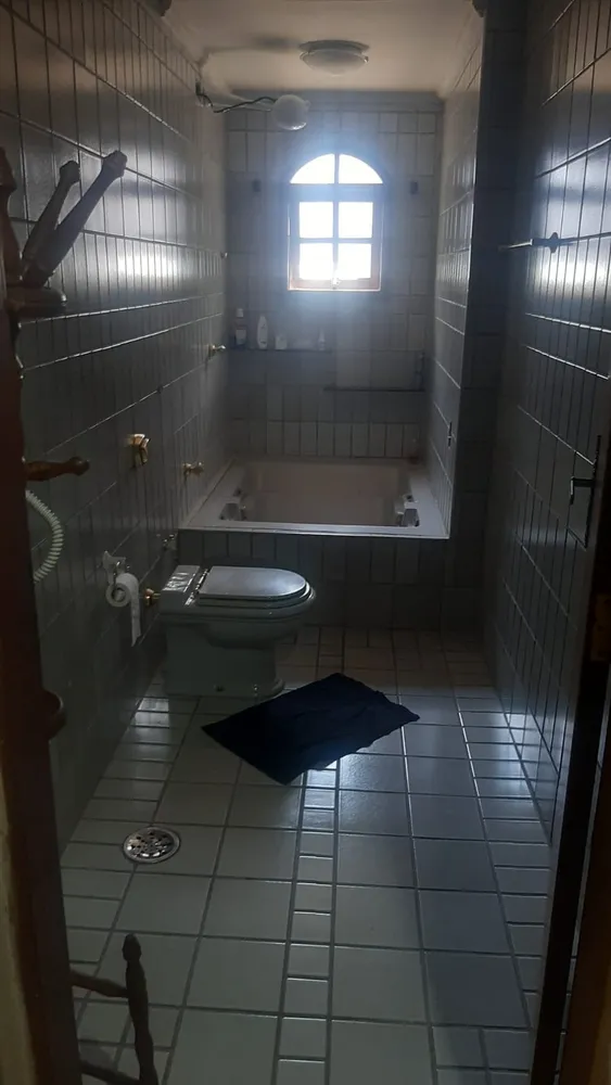 Casa, 3 quartos, 134 m² - Foto 14