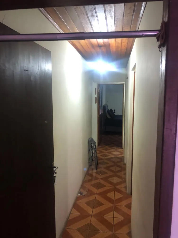 Casa, 3 quartos, 134 m² - Foto 7