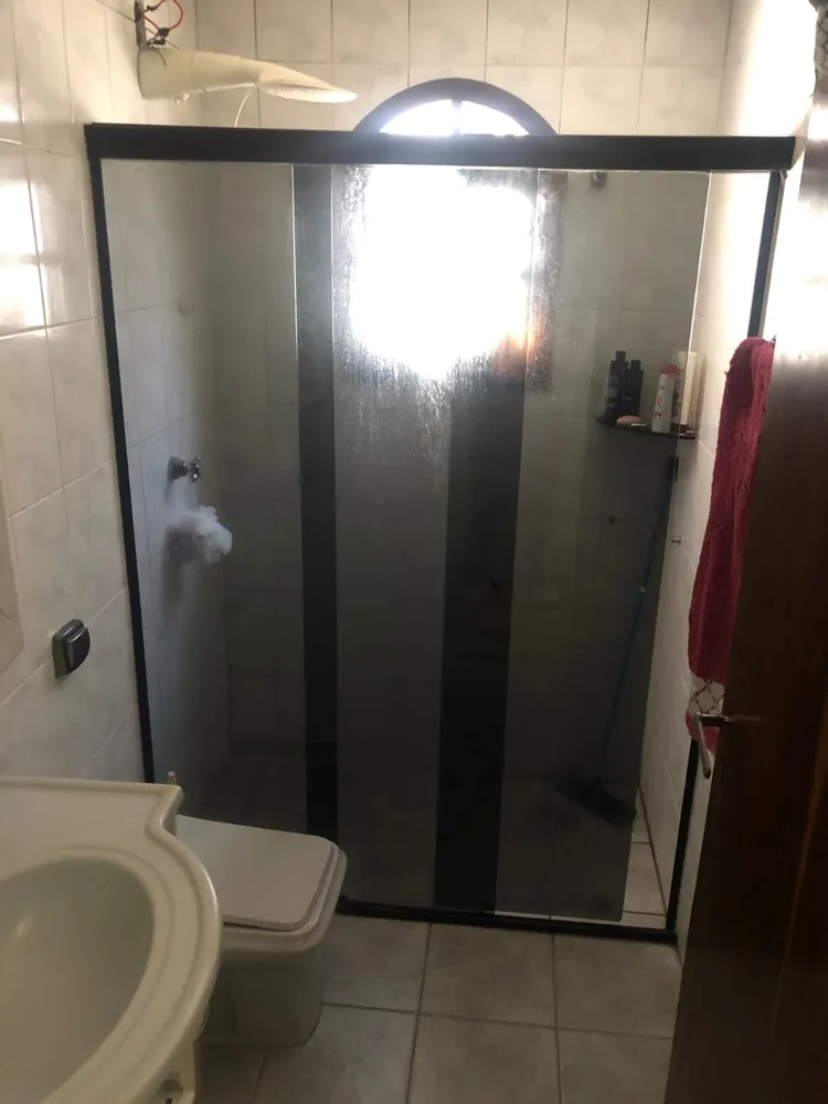 Casa, 3 quartos, 134 m² - Foto 11