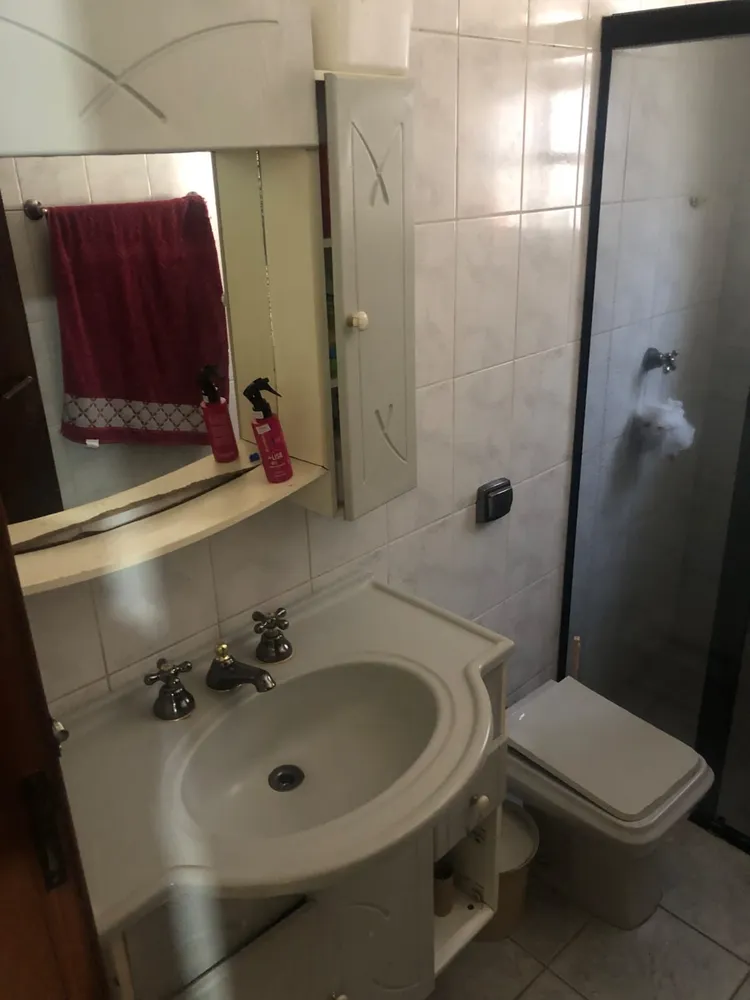 Casa, 3 quartos, 134 m² - Foto 10