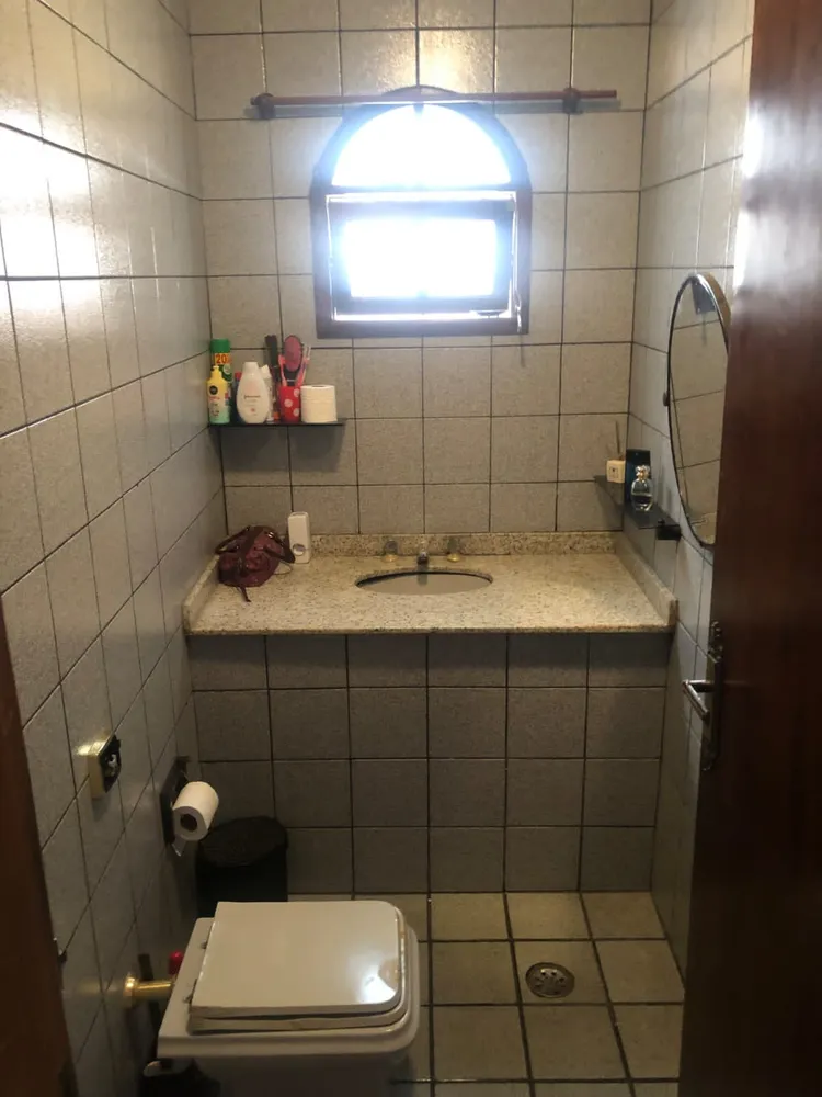 Casa, 3 quartos, 134 m² - Foto 3