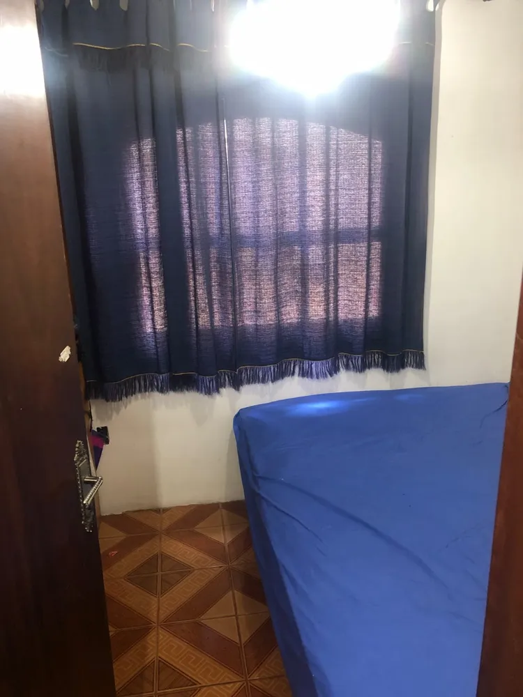 Casa, 3 quartos, 134 m² - Foto 13