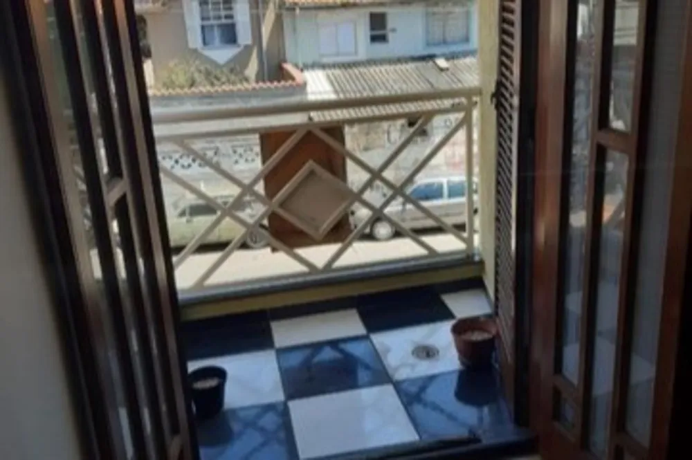 Casa, 3 quartos, 203 m² - Foto 1