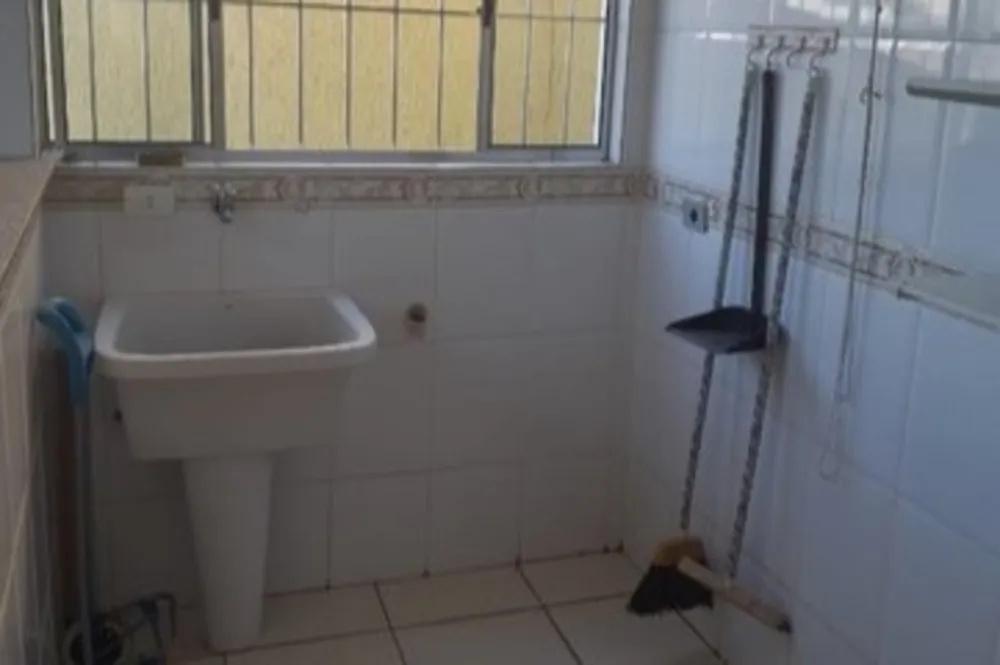 Casa, 3 quartos, 203 m² - Foto 15