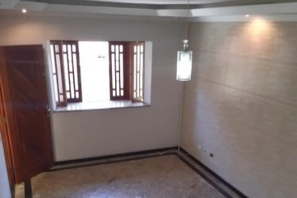Casa, 3 quartos, 203 m² - Foto 8