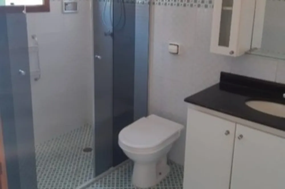 Casa, 3 quartos, 203 m² - Foto 2