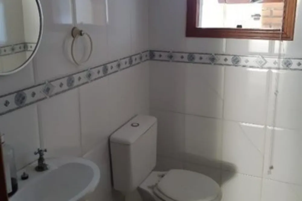 Casa, 3 quartos, 203 m² - Foto 12