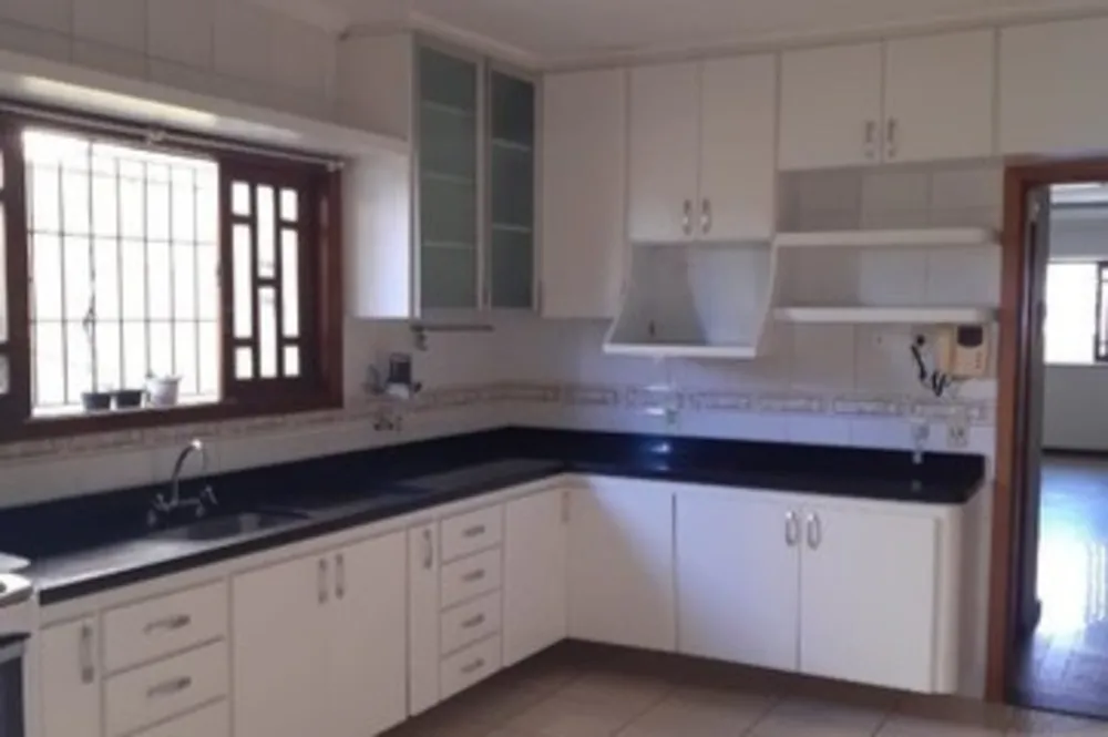 Casa, 3 quartos, 203 m² - Foto 7