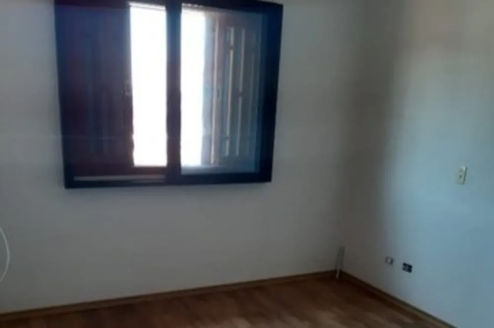 Casa, 3 quartos, 203 m² - Foto 11