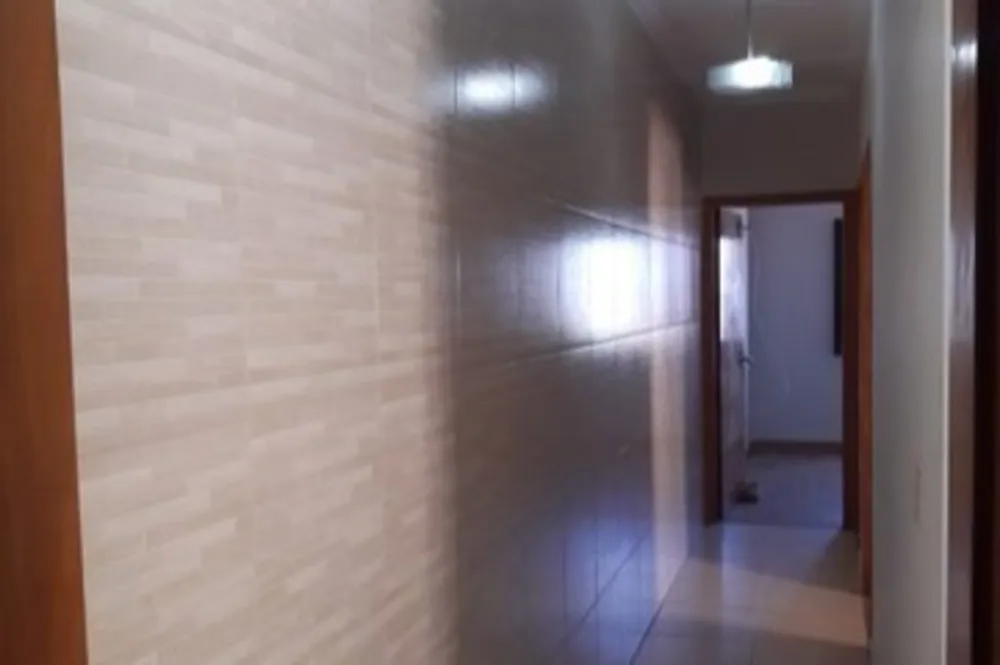 Casa, 3 quartos, 203 m² - Foto 11