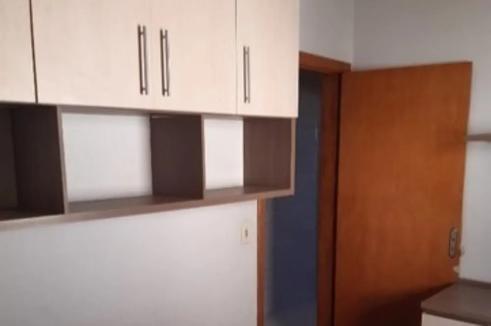 Casa, 3 quartos, 203 m² - Foto 5