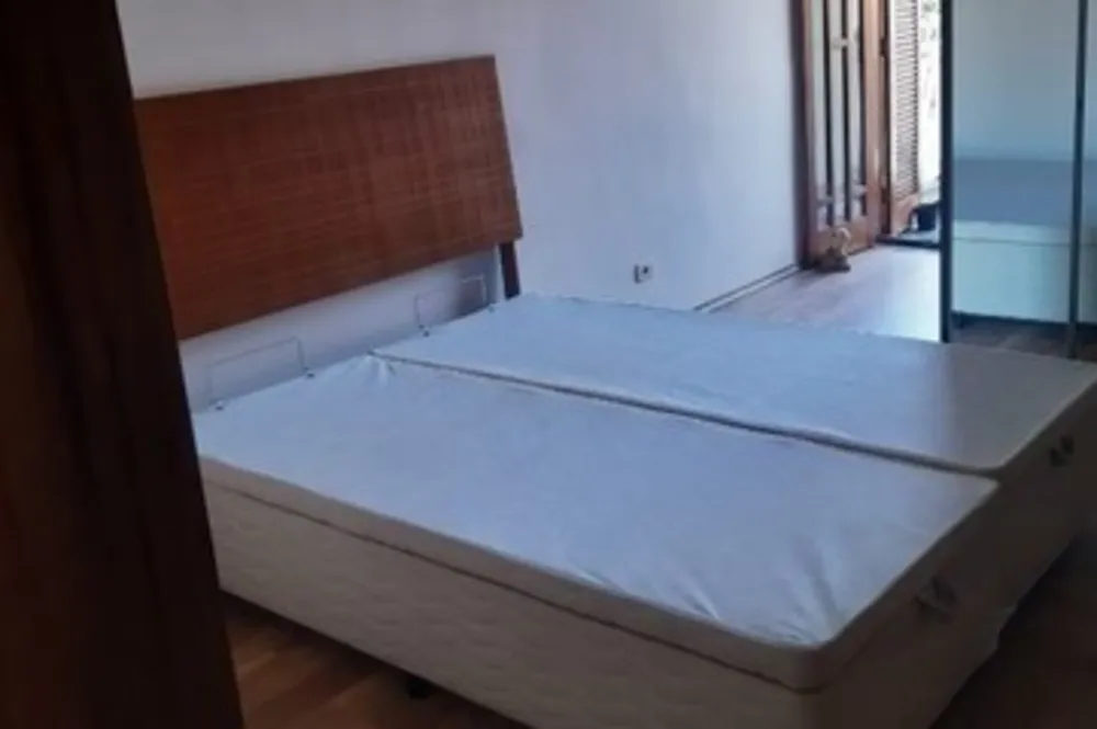 Casa, 3 quartos, 203 m² - Foto 3