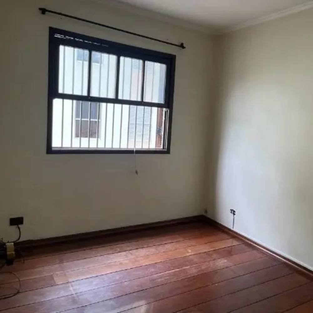 Casa, 3 quartos, 232 m² - Foto 5