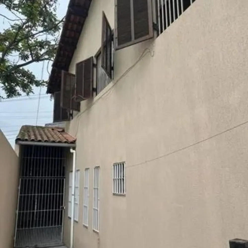 Casa, 3 quartos, 232 m² - Foto 10